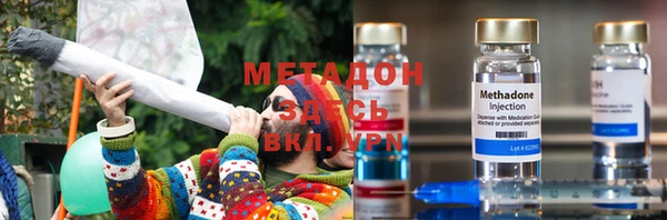 таблы Алексин