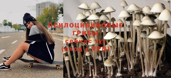 кокаин колумбия Алзамай